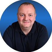 Byte of Geek profile picture